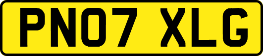 PN07XLG