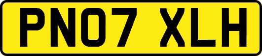 PN07XLH