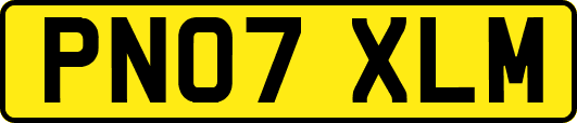 PN07XLM