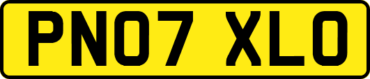 PN07XLO