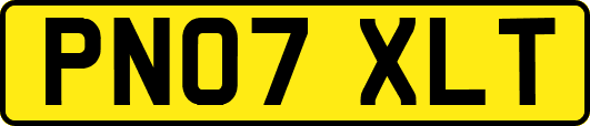 PN07XLT