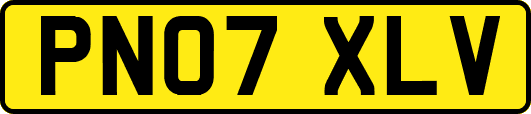 PN07XLV
