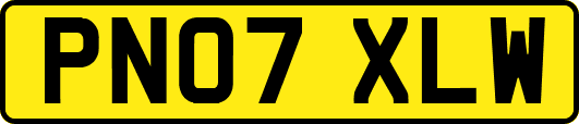 PN07XLW