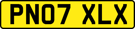 PN07XLX