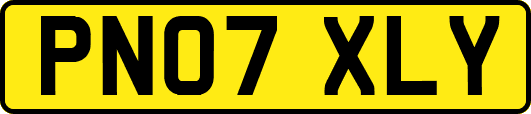 PN07XLY