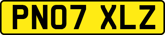 PN07XLZ