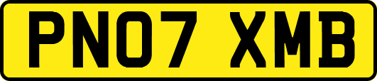 PN07XMB