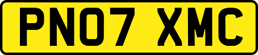PN07XMC