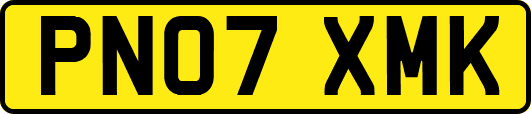 PN07XMK