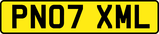 PN07XML