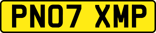 PN07XMP