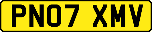 PN07XMV