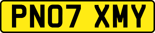 PN07XMY