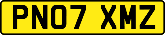 PN07XMZ