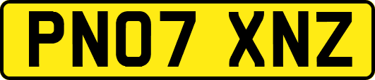 PN07XNZ