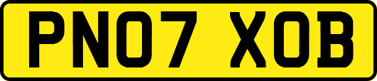 PN07XOB