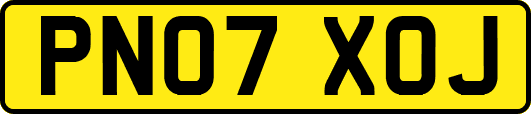 PN07XOJ