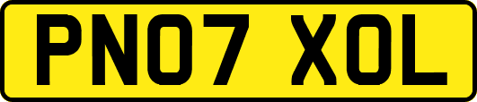 PN07XOL