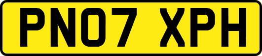 PN07XPH