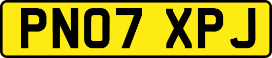 PN07XPJ