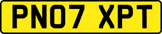 PN07XPT