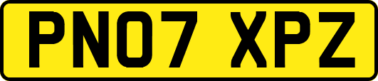 PN07XPZ