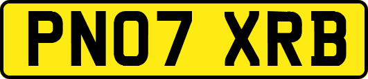 PN07XRB