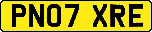 PN07XRE