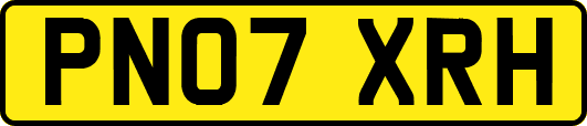 PN07XRH