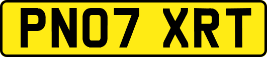 PN07XRT