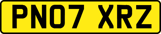 PN07XRZ