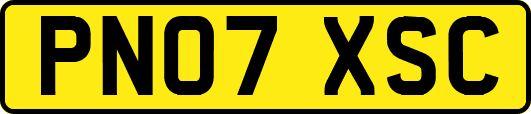 PN07XSC