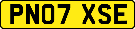 PN07XSE