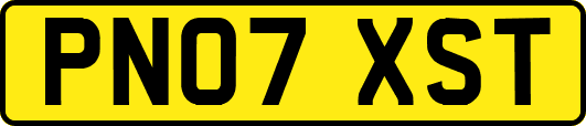 PN07XST