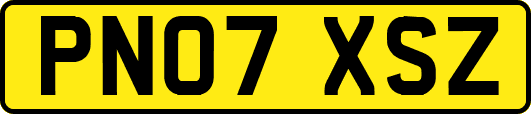 PN07XSZ