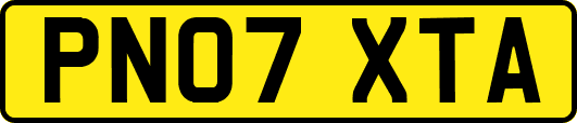 PN07XTA