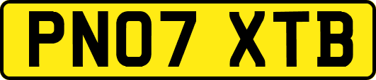 PN07XTB