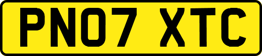 PN07XTC