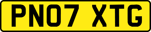PN07XTG