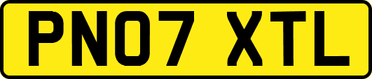 PN07XTL