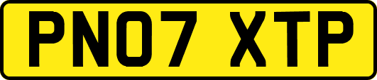 PN07XTP