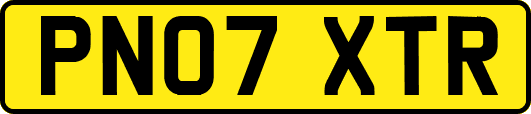 PN07XTR