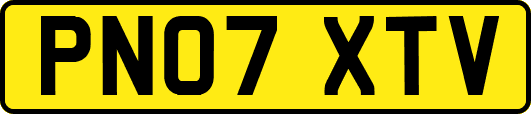 PN07XTV