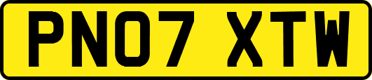 PN07XTW