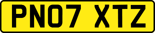 PN07XTZ