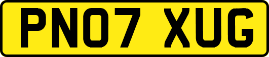 PN07XUG
