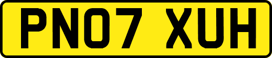 PN07XUH