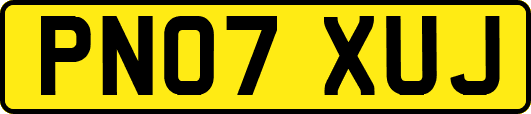 PN07XUJ