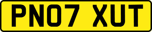 PN07XUT