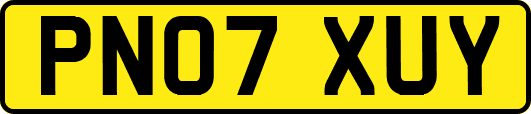 PN07XUY